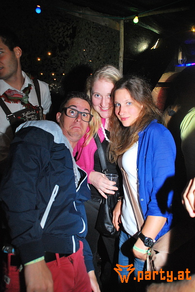 Bild 223