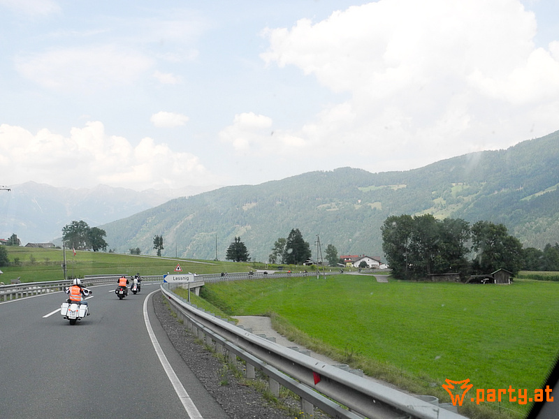 Bild 41