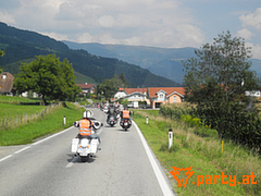 Bild 52