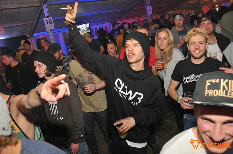 Bild 62