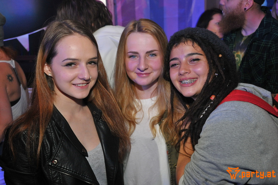 Bild 115