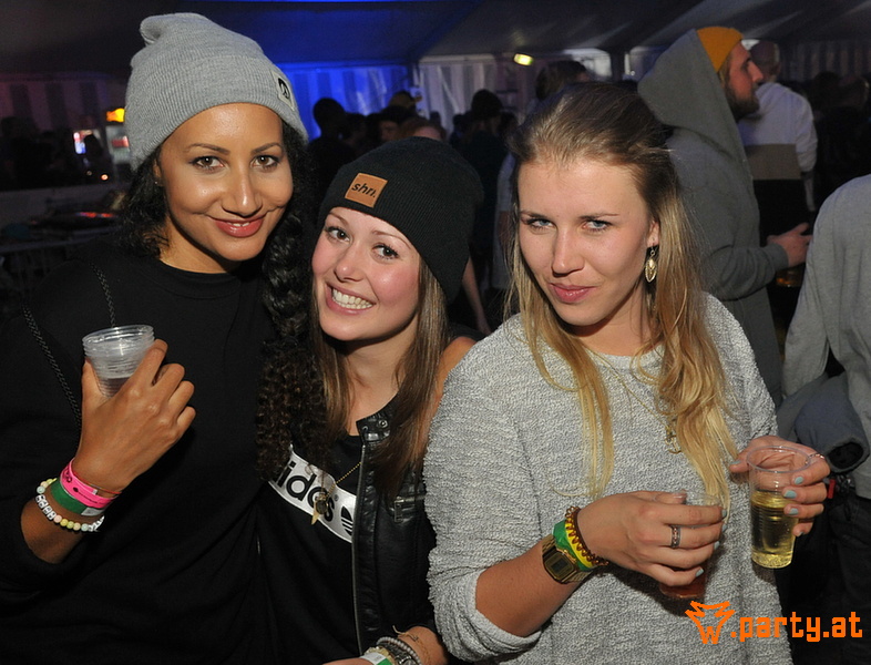 Bild 116