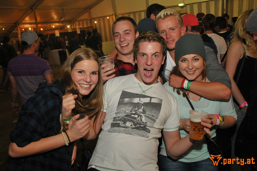 Bild 117