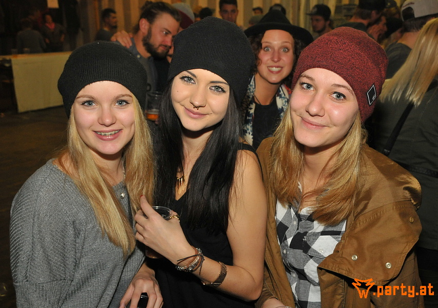Bild 119