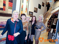 Bild 64