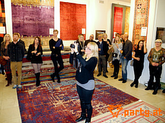 Bild 74