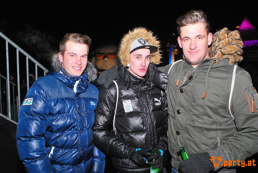 Bild 52