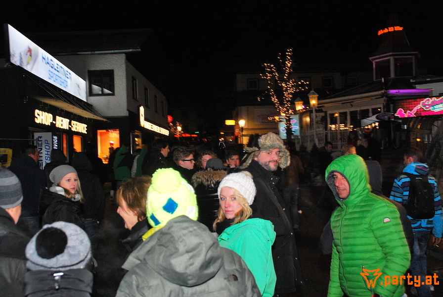 Bild 173