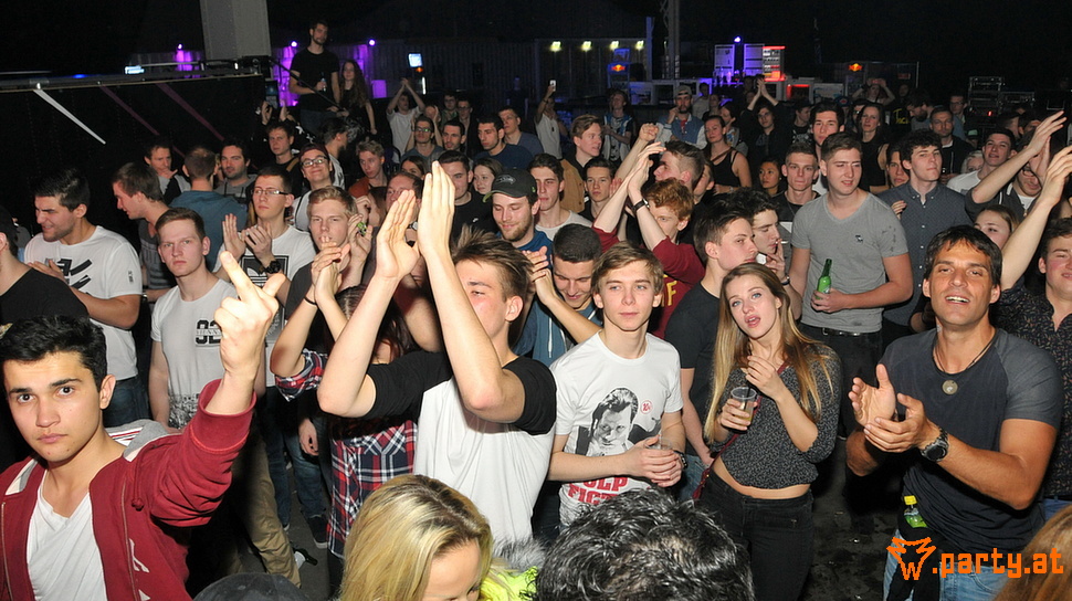 Bild 15