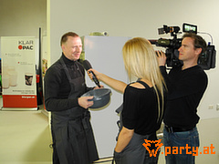 Bild 42