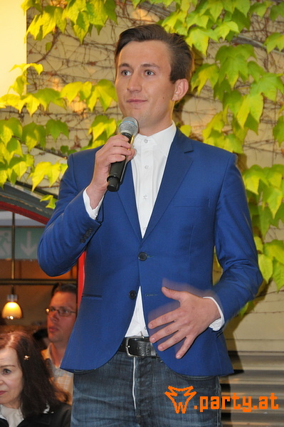 Bild 22