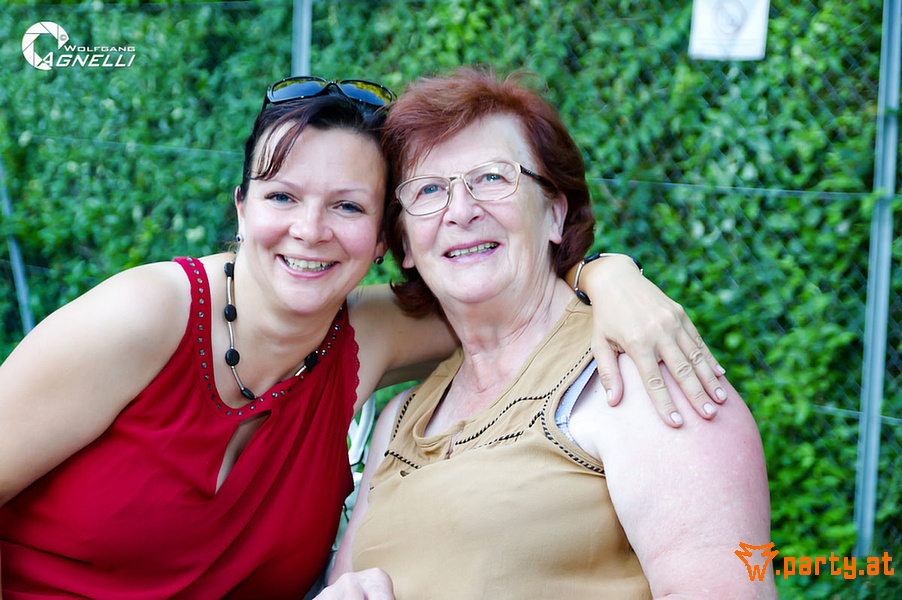 Bild 63
