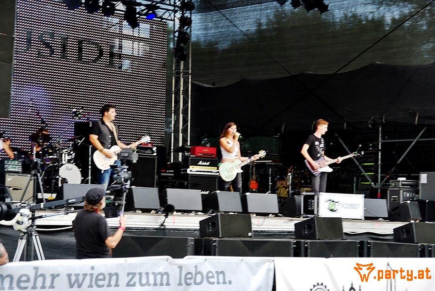 Bild 62