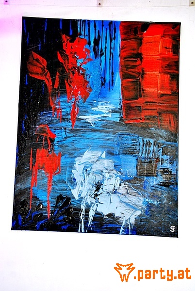 Bild 88