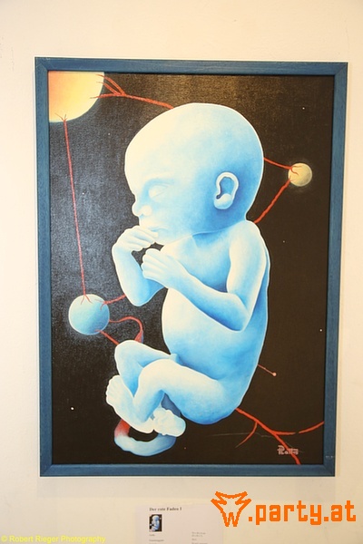 Bild 41