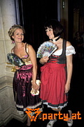 Bild 229