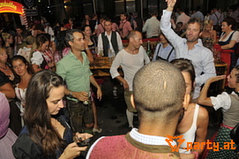 Bild 238
