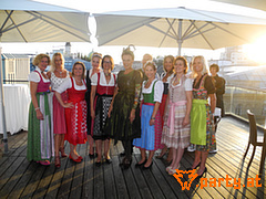 Bild 125