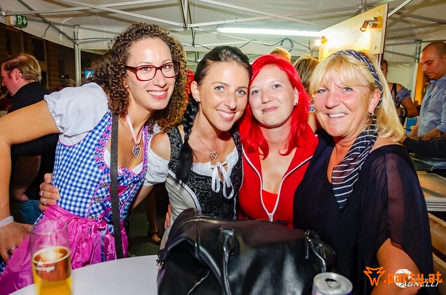 Bild 98