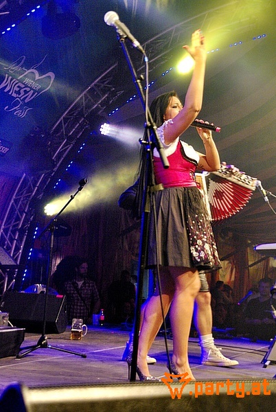 Bild 98