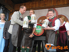 Bild 75