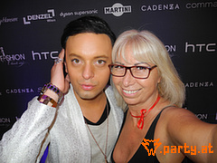 Bild 51