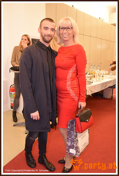 Bild 14
