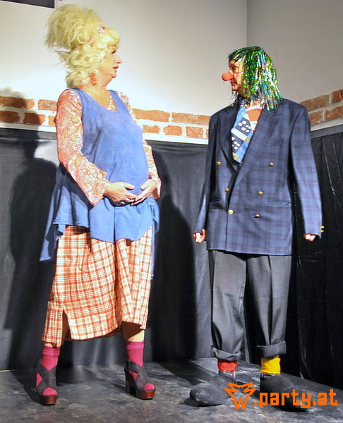Bild 49