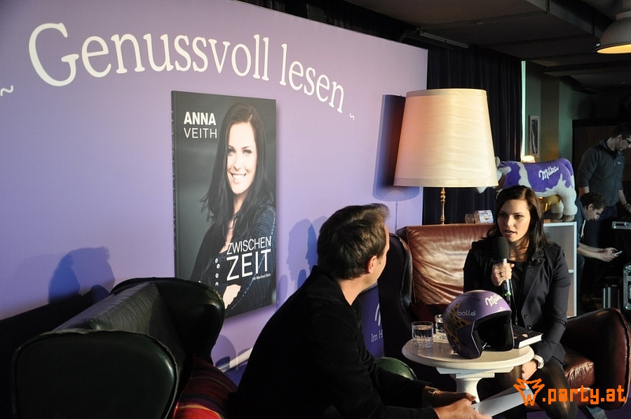 Bild 15