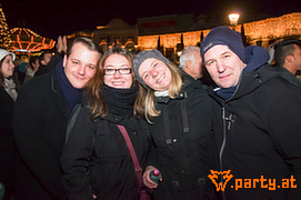 Bild 41