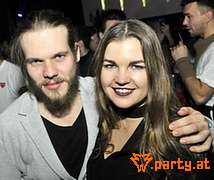 Bild 42