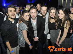 Bild 43