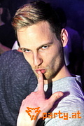 Bild 47