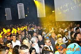 Bild 86
