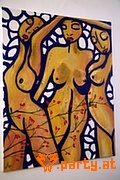 Bild 17