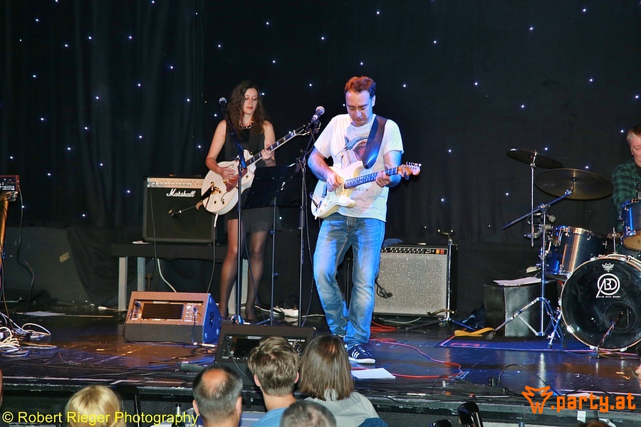 Bild 11