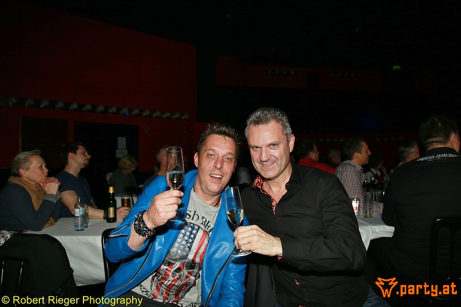 Bild 13