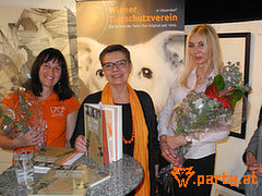 Bild 51