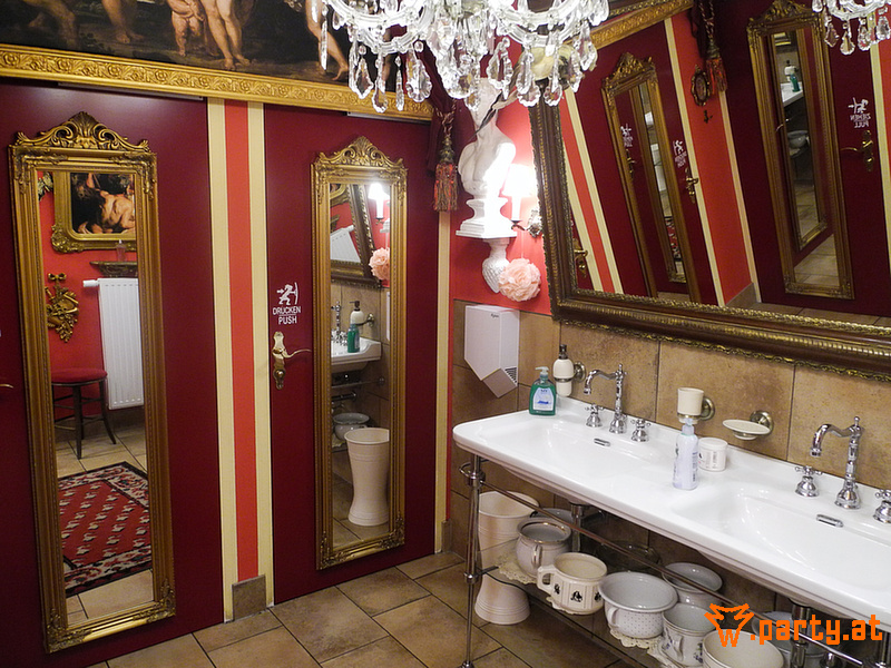 Bild 62