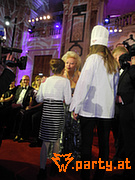 Bild 86
