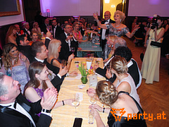 Bild 140