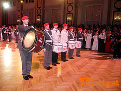 Bild 99