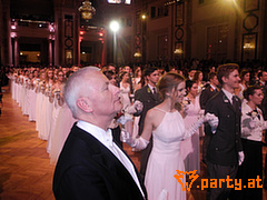 Bild 124