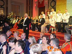 Bild 126