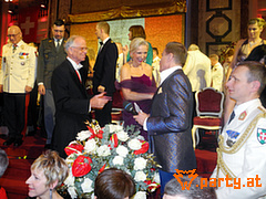 Bild 130