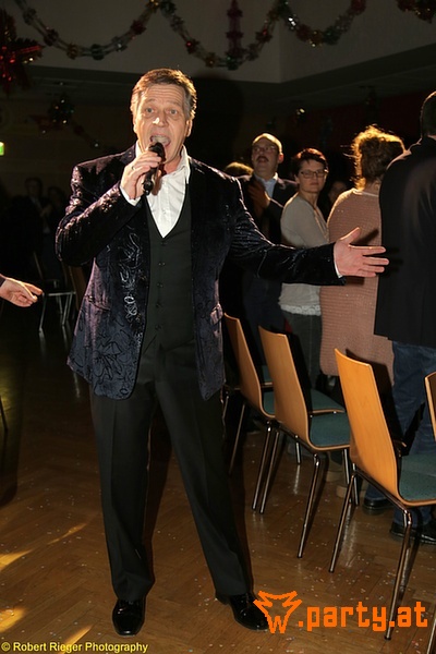 Bild 91