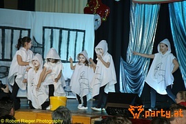 Bild 48