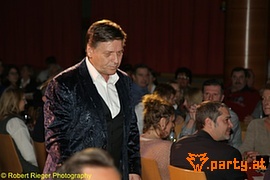 Bild 82