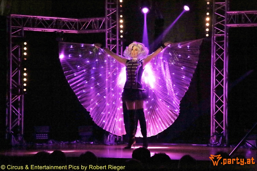 Bild 182