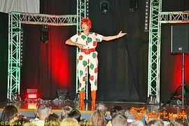 Bild 50